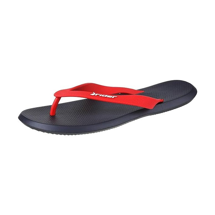 GR-Slipper20698