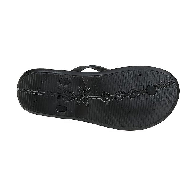GR-Slipper20766
