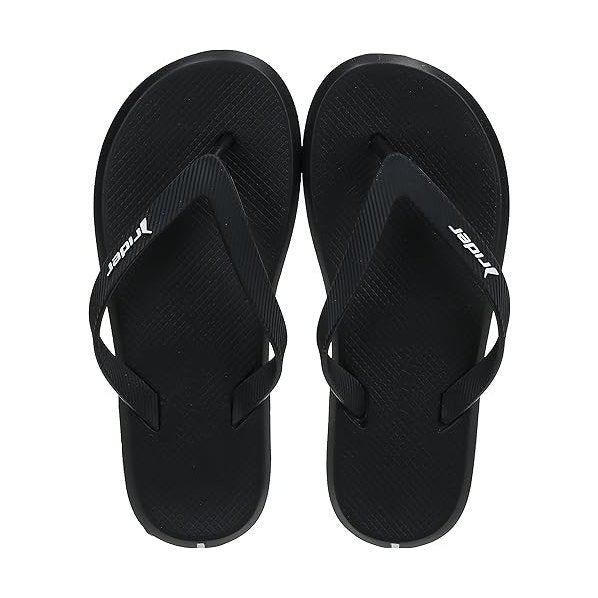 GR-Slipper20766