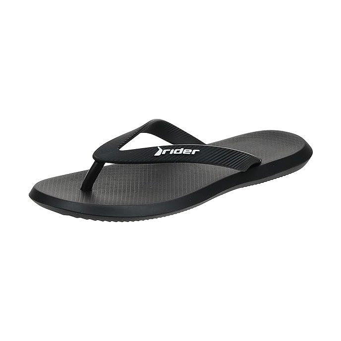GR-Slipper20766