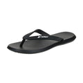 GR-Slipper20766