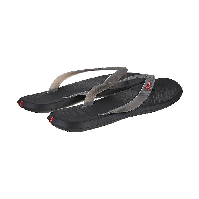 GR-Slipper21392