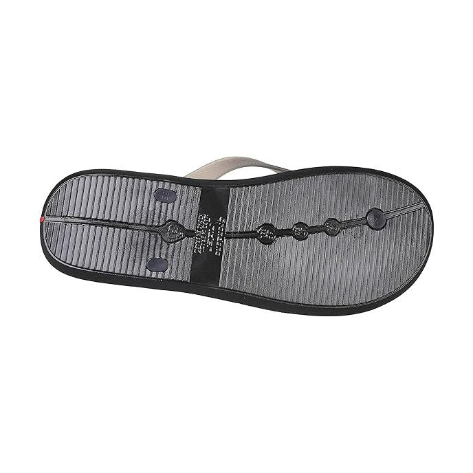 GR-Slipper21392