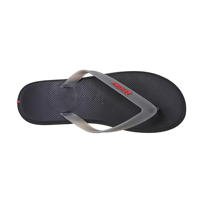 GR-Slipper21392