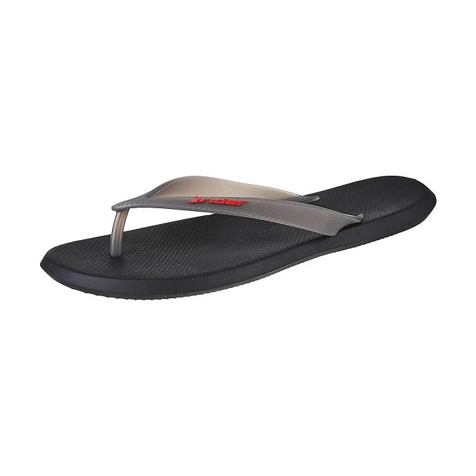 GR-Slipper21392