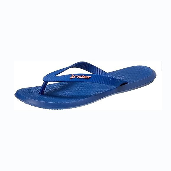 GR-Slipper25645