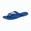 GR-Slipper25645