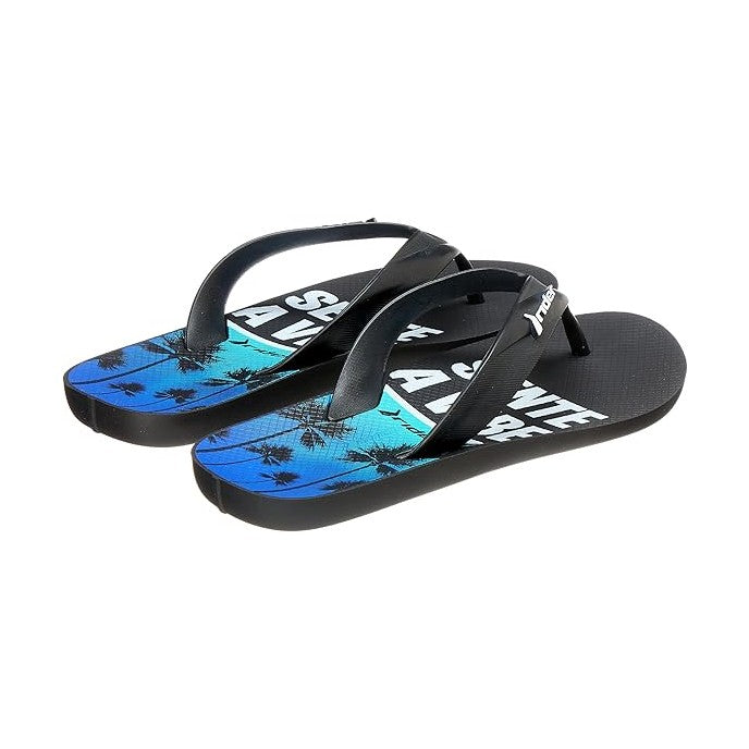 GR-Slipper23100