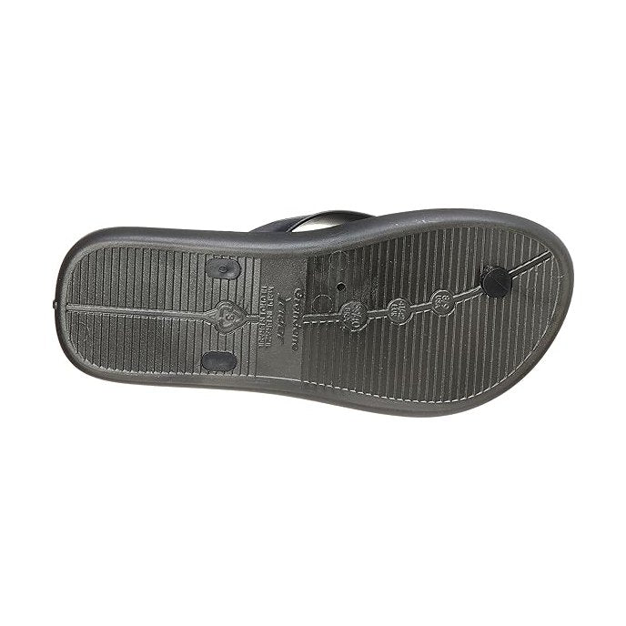 GR-Slipper23100