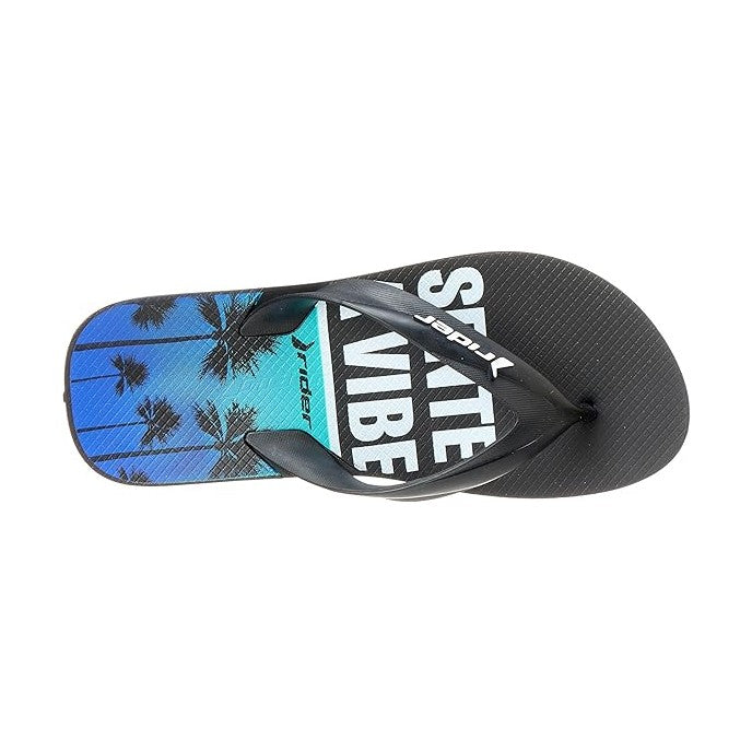 GR-Slipper23100