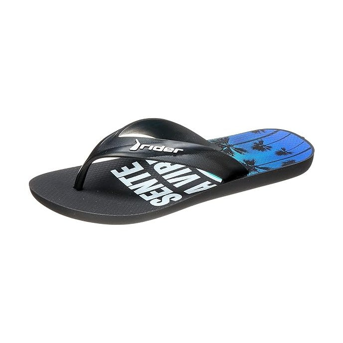 GR-Slipper23100