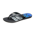 GR-Slipper23100