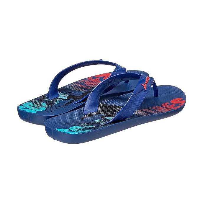 GR-Slipper24010