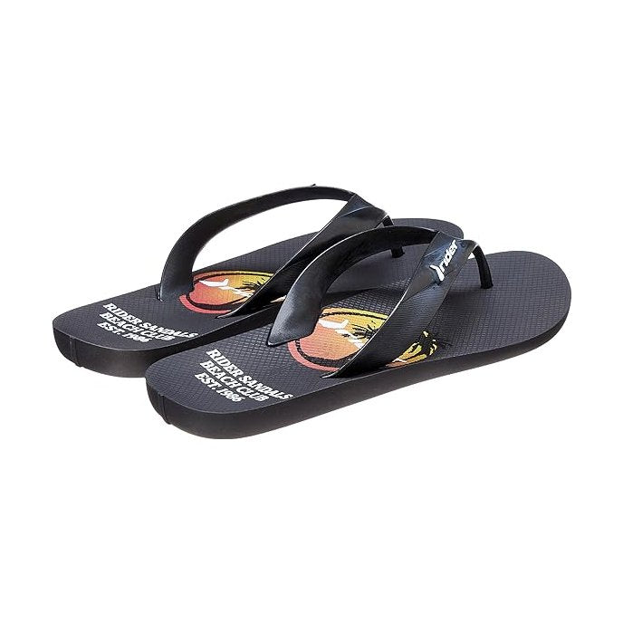 GR-Slipper21623