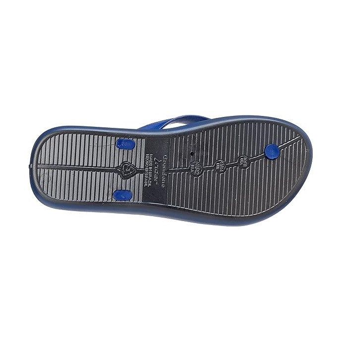 GR-Slipper24010