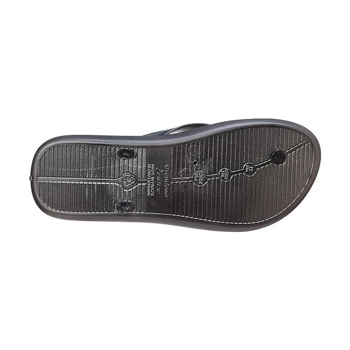 GR-Slipper21623