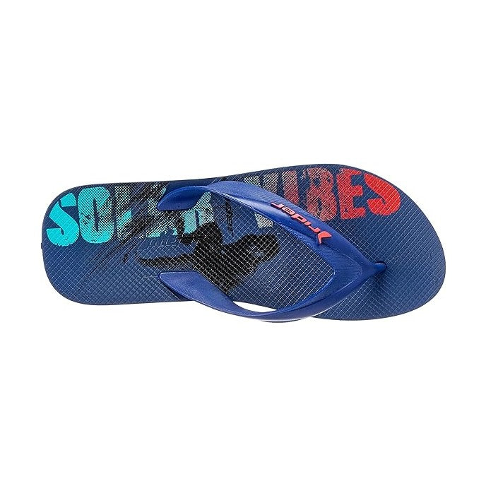 GR-Slipper24010