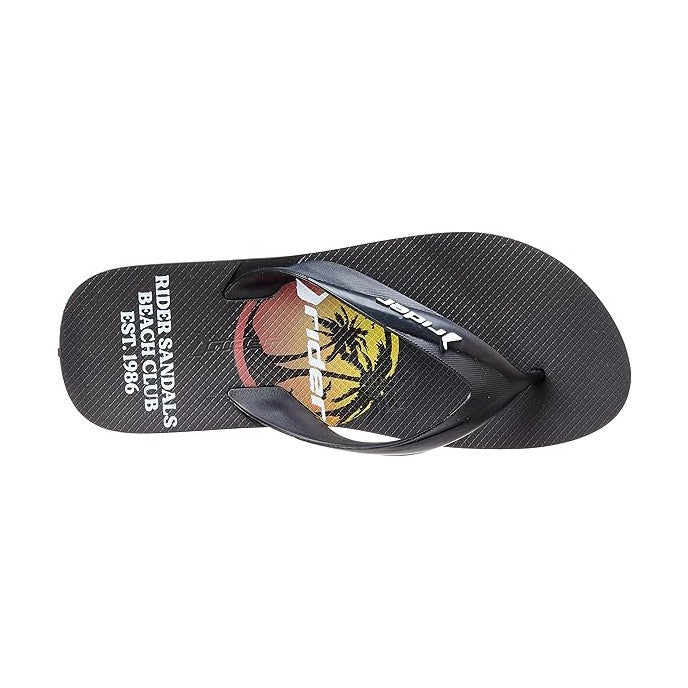 GR-Slipper21623