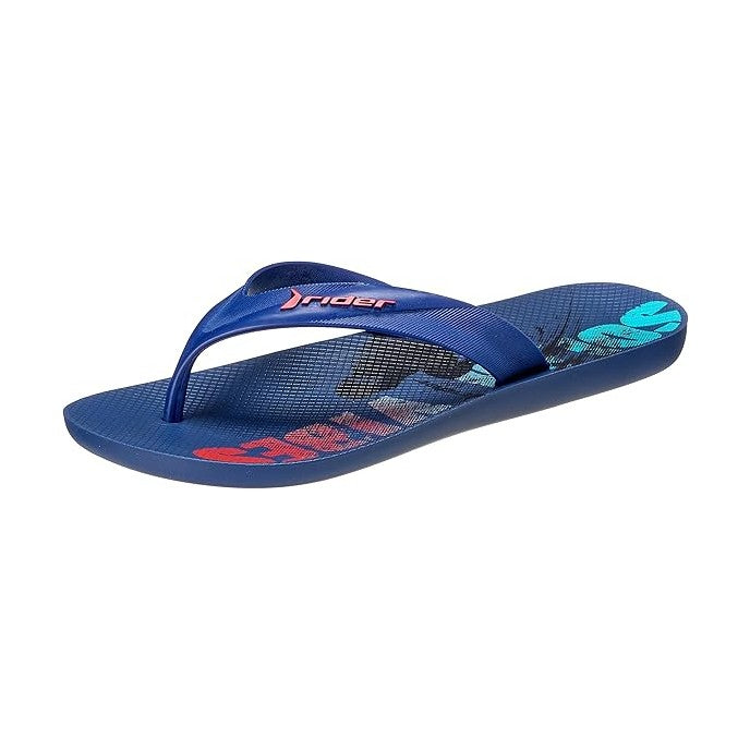 GR-Slipper24010