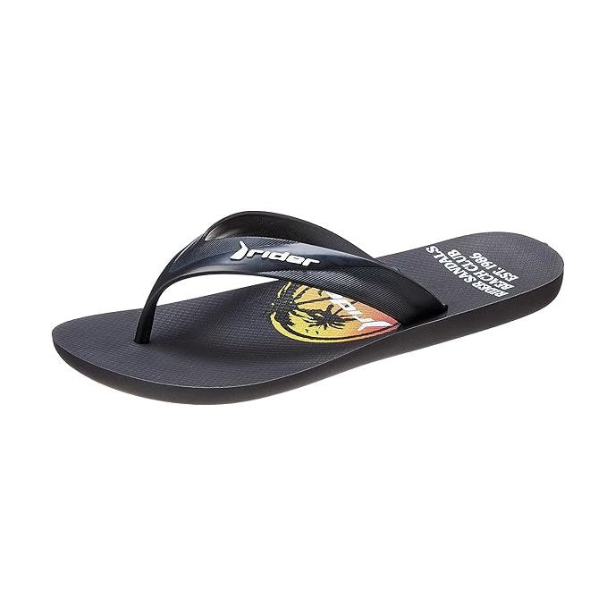 GR-Slipper21623