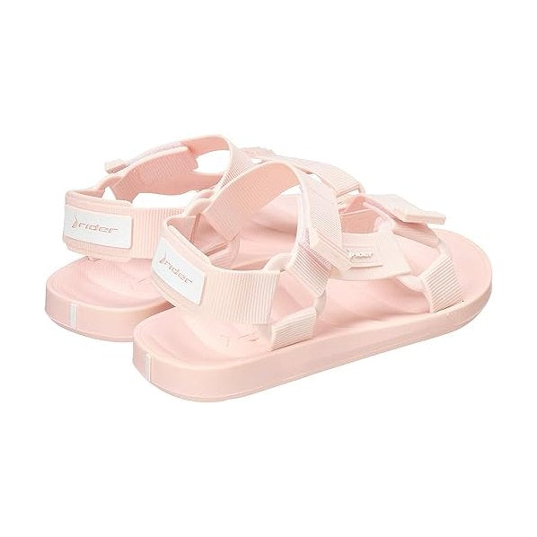 GR-Sandal20197