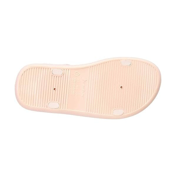 GR-Sandal20197