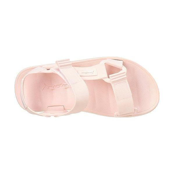 GR-Sandal20197