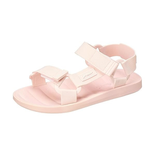 GR-Sandal20197