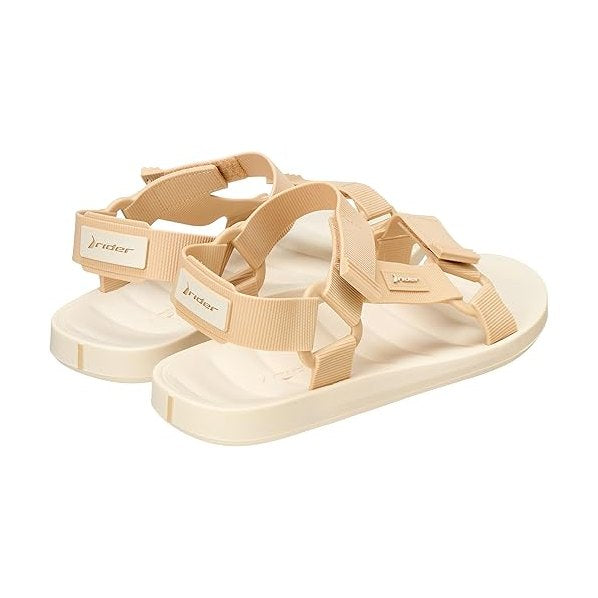 GR-Sandal20354