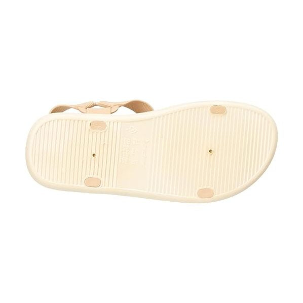 GR-Sandal20354
