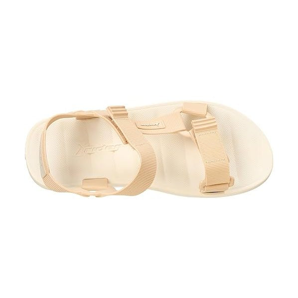 GR-Sandal20354