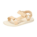 GR-Sandal20354