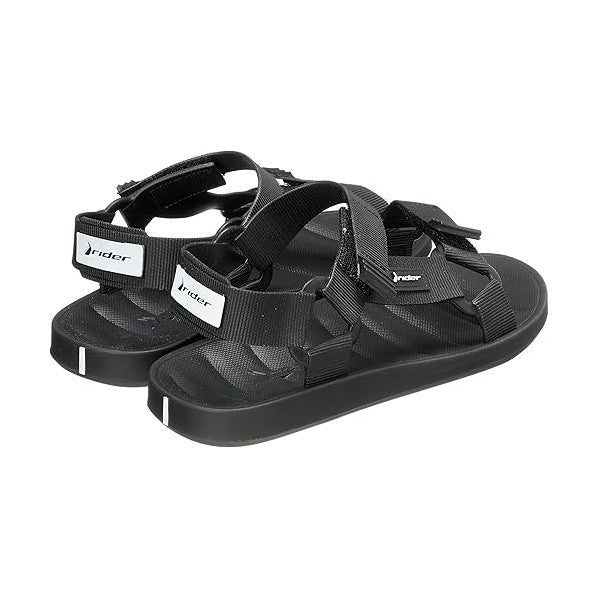 GR-Sandal20766