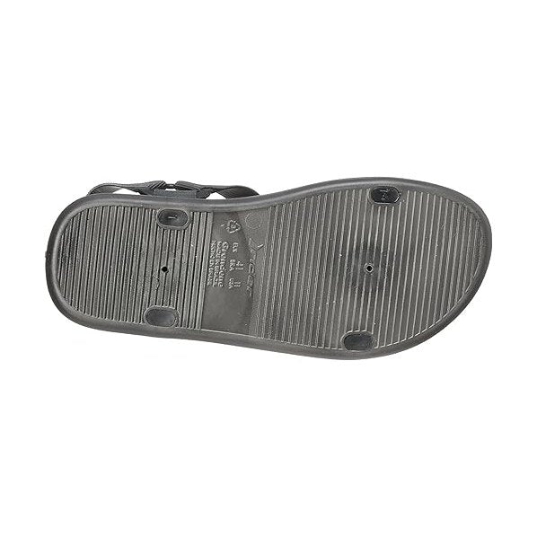 GR-Sandal20766