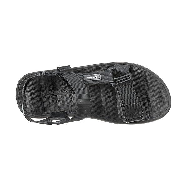 GR-Sandal20766