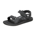 GR-Sandal20766