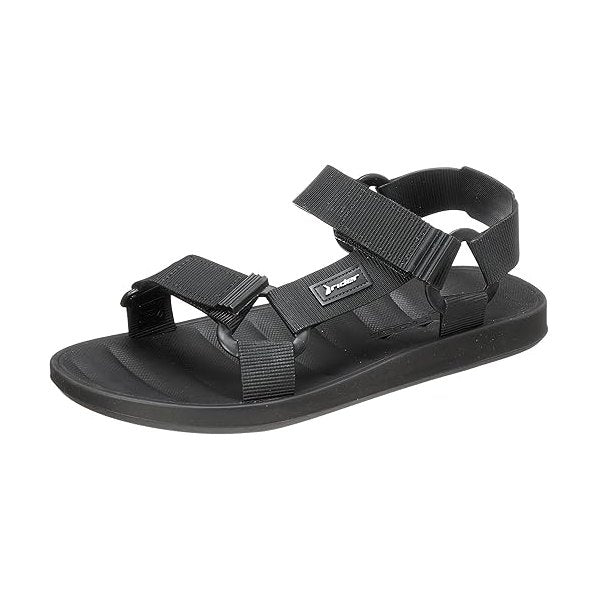 GR-Sandal20766