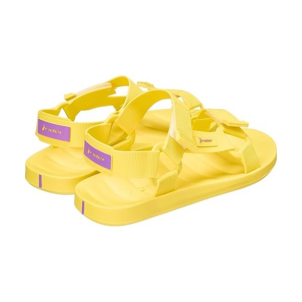 GR-Sandal21488