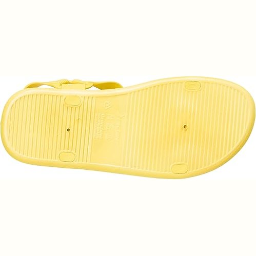 GR-Sandal21488