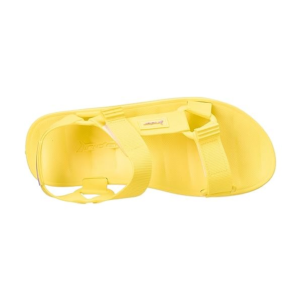 GR-Sandal21488