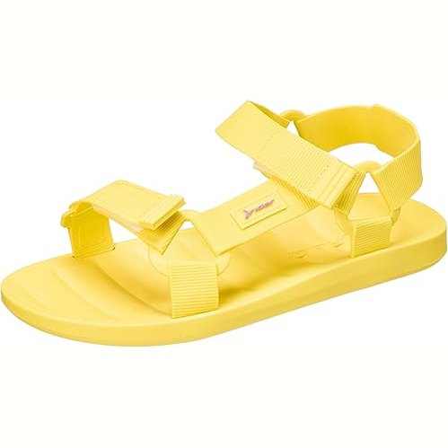 GR-Sandal21488