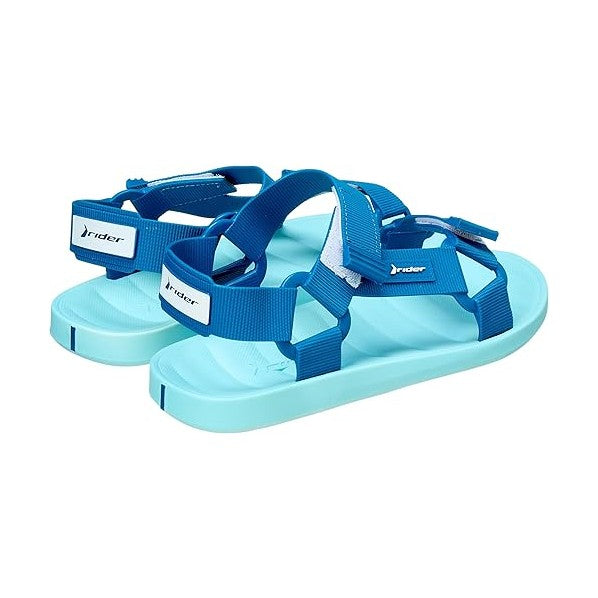 GR-SandalAA630