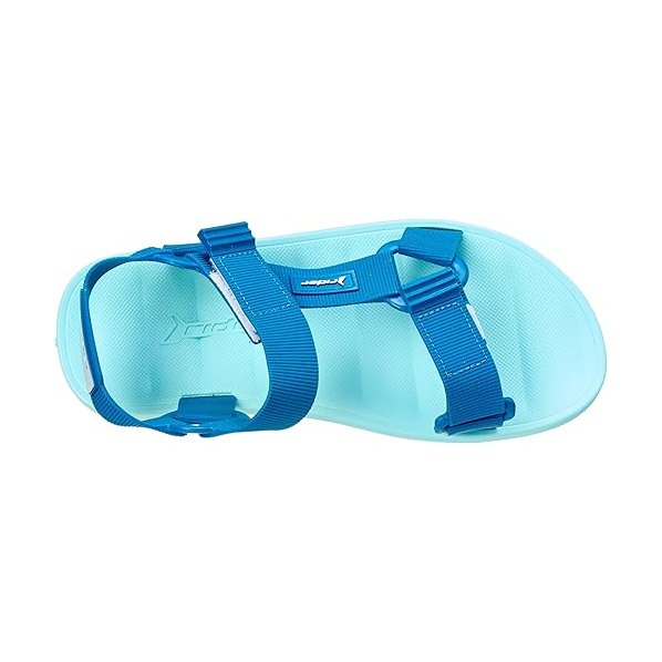 GR-SandalAA630