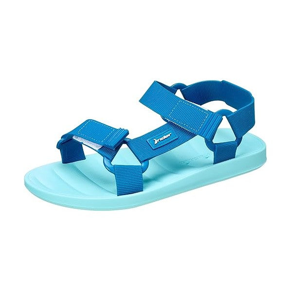 GR-SandalAA630