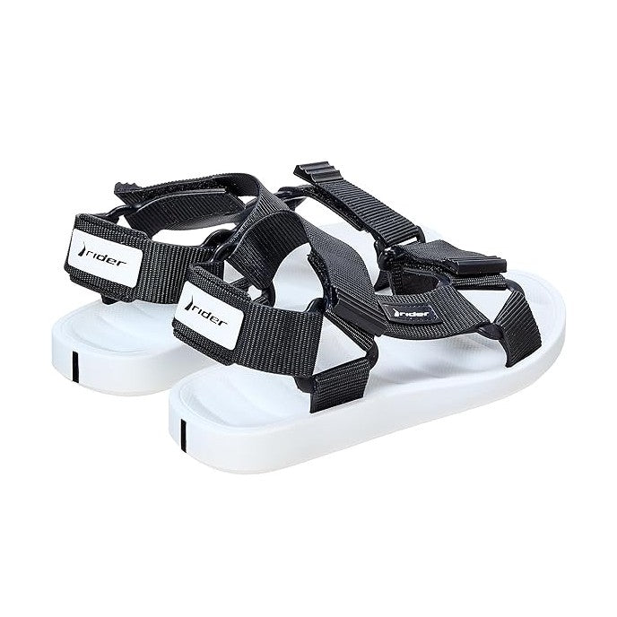 GR-SandalAA640