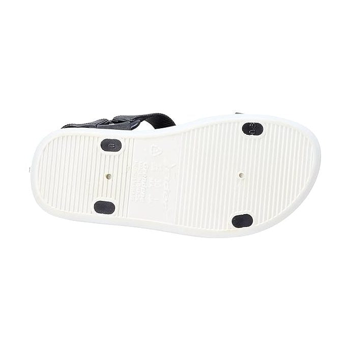 GR-SandalAA640