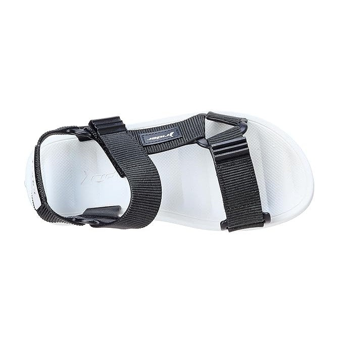 GR-SandalAA640