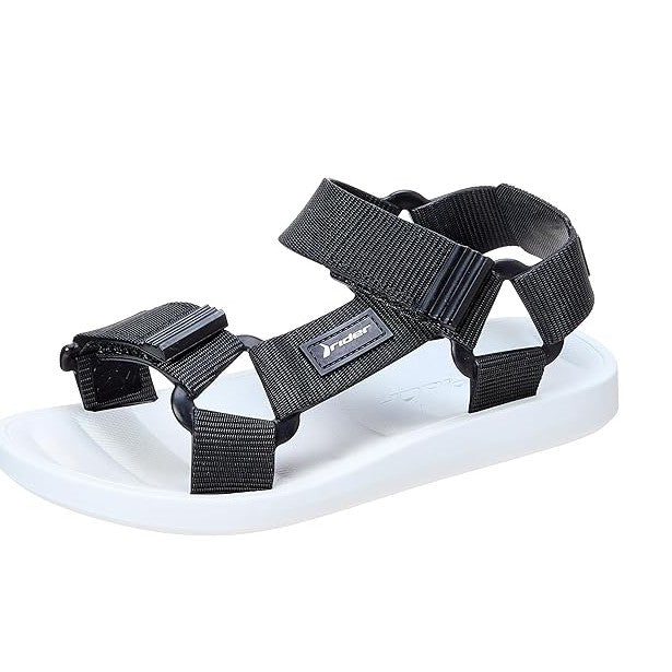 GR-SandalAA640