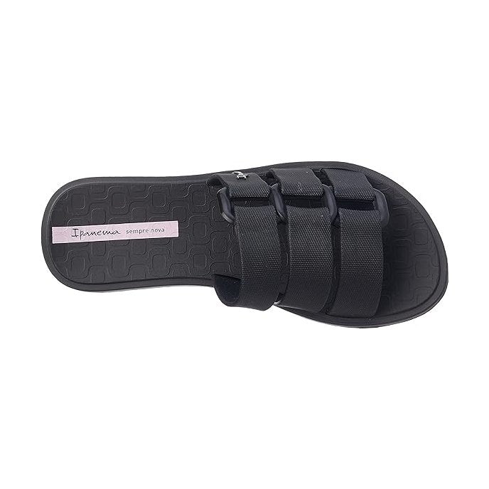 GR-Slide23526