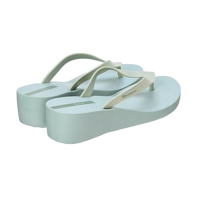 منصة GR-Flip Flop 20766